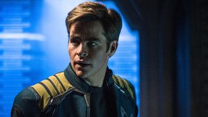 J.J. Abrams Offers Updates on STAR TREK 4 and Says They Have a Compelling Story to Tell