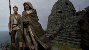 J.J. Abrams on How STAR WARS: EPISODE IX Responds To STAR WARS: THE LAST JEDI