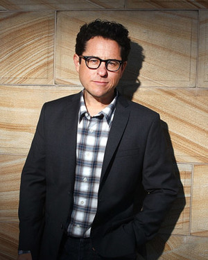 J.J. Abrams to Shoot STAR WARS: EPISODE VII in IMAX?