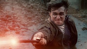 J.K. Rowling is No Longer Needed for HARRY POTTER Because of Technology
