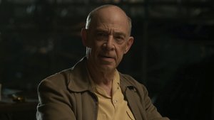 J.K. Simmons and More Join Jason Reitman's Saturday Night Live Movie SNL 1975