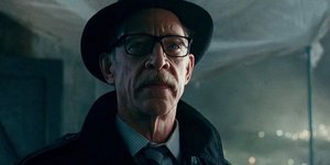 J.K. Simmons Joins Clint Eastwood's Next Film JUROR #2