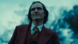 Joaquin Phoenix May Star in Ari Aster’s Next Horror Film BEAU IS AFRAID