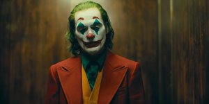 Joaquin Phoenix Opens Up About His Hesitation to Play the Joker and the Challenges He Faced Developing the Role
