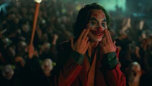 Joaquin Phoenix Reportedly Offered $50 Million To Star in Two JOKER Sequels