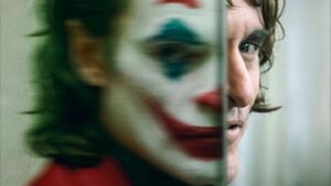 Joaquin Phoenix Reveals The Most Important Scene in JOKER Was Cut From The Film