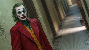 Joaquin Phoenix Says He Spoke to Christopher Nolan About Playing Joker in THE DARK KNIGHT: 