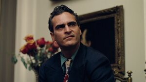 Joaquin Phoenix Teaming Up with MIDSOMMAR Director Ari Aster for DISAPPOINTMENT BLVD.