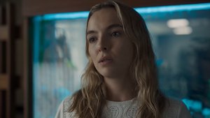 Jodie Comer Addresses Sue Storm Casting Rumors for Marvel's FANTASTIC FOUR