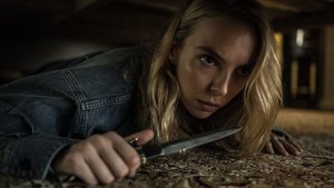 Jodie Comer Rumored to Be Cast as Sue Storm in Marvel's FANTASTIC FOUR Reboot