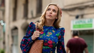 Jodie Comer Set to Star in Series Adaptation of Sex Therapy Novel BIG SWISS at HBO