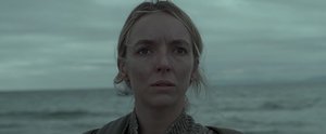 Jodie Comer Stars in Emotional Trailer for Survival Drama THE END WE START FROM 