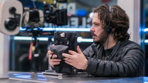 Joe Cornish Says Edgar Wright Is an Auteur and Had Too Much Creative Insight to Stay With Marvel and Make ANT-MAN