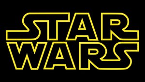 Joe Johnston Talks About Having To Create The STAR WARS Logo in Less Than 24 Hours