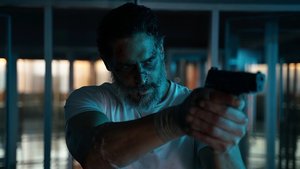 Joe Manganiello Joins Samuel L. Jackson and Uma Thurman in THE KILL ROOM