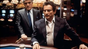 Joe Pesci Officially Joins Martin Scorsese’s THE IRISHMAN with Al Pacino and Robert De Niro