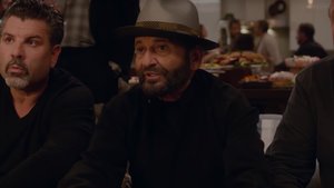 Joe Pesci Revisits HOME ALONE in a New Google Assistant Ad as He Watches HOME ALONE AGAIN