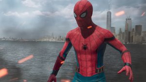 Joe Russo Confirms the 8-Year Time Jump in SPIDER-MAN: HOMECOMING was Wrong