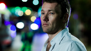 Joel Edgerton in Talks to Star Opposite Jennifer Lawrence in Spy Thriller RED SPARROW