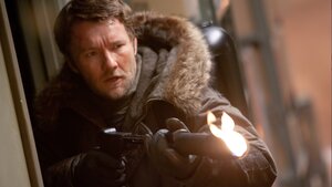 Joel Edgerton is Set to Star in a Dark Comedy Series Titled FLORIDA MAN