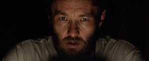 Joel Edgerton Joins Sean Harris in True Crime Thriller THE UNKNOWN MAN 