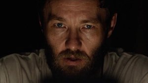 Joel Edgerton To Star in Apple TV+'s Series Adaptation of The Sci-Fi Novel DARK MATTER