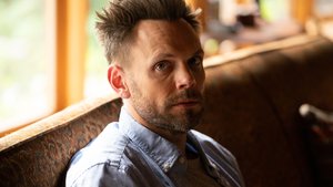 Joel McHale Cast in SCREAM 7 as Sidney Prescott’s Husband Mark