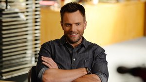 Joel McHale Reveals Production Start Date for COMMUNITY Movie and Confirms One Returning Co-Star