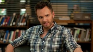 Joel McHale Set to Star in New Fox Workplace Comedy Series ANIMAL CONTROL