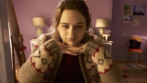 Joey King Joins Patricia Arquette in Hulu's Crazy True Crime Anthology Series THE ACT