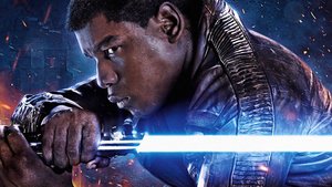 John Boyega Reportedly Reprising His Role as Finn in The Rey Skywalker STAR WARS Movie