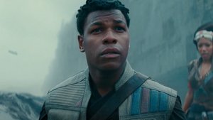 John Boyega Shuts Down Marvel Rumors and Has No Interest in Being in Those Films Right Now