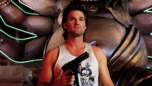 John Carpenter Believes BIG TROUBLE IN LITTLE CHINA Would Make For a Kick Ass Video Game