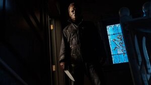 John Carpenter Calls HALLOWEEN KILLS 'The Ultimate Slasher'