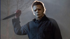 John Carpenter Confirms HALLOWEEN KILLS and HALLOWEEN ENDS Sequel for 2020 and 2021