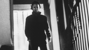 John Carpenter Returning to Produce Next HALLOWEEN Film!