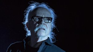 John Carpenter Revealed He Directed a New Project JOHN CARPENTER'S SUBURBAN SCREAM From His Couch