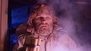 John Carpenter Says a Sequel To THE THING May Happen, But He's 