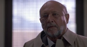 John Carpenter Says He Stopped The New HALLOWEEN Film From Killing Off Dr. Loomis