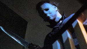 John Carpenter's Original HALLOWEEN Gets an Honest Trailer