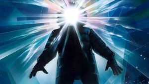John Carpenter's THE THING Coming To Theaters For Its 40 Anniversary!