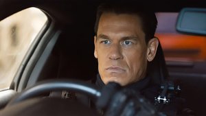 John Cena Set to Star in MATCHBOX From Mattel Film and Apple Original Films