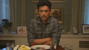 John Cho Injured on Set of COWBOY BEBOP; Production Shuts Down For 7 to 9 Months