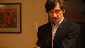 John Hawkes and Allison Janney Set To Star in a Lottery-Inspired Drama TO LESLIE