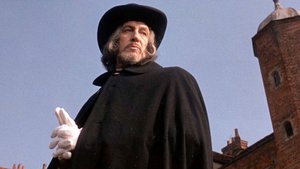 John Hillcoat To Direct The Remake of the Historical Horror Film WITCHFINDER GENERAL