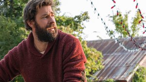 John Krasinski Explains That A QUIET PLACE 2 is Not a Sequel and Teases More Films 