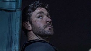 John Krasinski's JACK RYAN Season 3 Set to Premiere on Prime Video in December