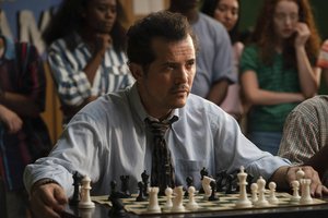 John Leguizamo Among Cast Members to Join Paramount+ Sequel Series AMERICAN TRAGEDIES: WACO - THE TRIALS