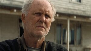 John Lithgow Joins Leonardo DiCaprio in Martin Scorsese' KILLERS OF THE FLOWER MOON