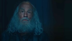 John Malkovich Explains Why He Turned Down Marvel Roles for Years and Why He Finally Said Yes To THE FANTASTIC FOUR